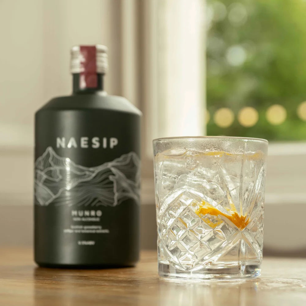 Exploring the Benefits of Botanical Infusions