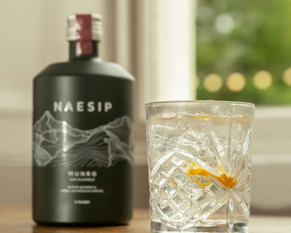 Exploring the Benefits of Botanical Infusions